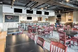 Econo Westside Hotel Rawlins